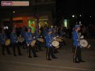 Procesi�n Martes Santo 2007 - Foto 7