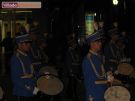 Procesi�n Martes Santo 2007 - Foto 8