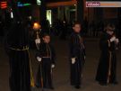 Procesi�n Martes Santo 2007 - Foto 9