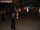 Procesi�n Martes Santo 2007 - Foto 10