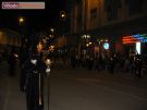 Procesi�n Martes Santo 2007 - Foto 11