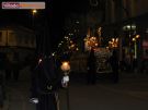 Procesi�n Martes Santo 2007 - Foto 12