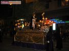 Procesi�n Martes Santo 2007 - Foto 14