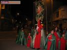 Procesi�n Martes Santo 2007 - Foto 15