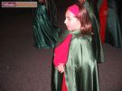 Procesi�n Martes Santo 2007 - Foto 16
