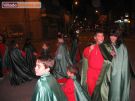 Procesi�n Martes Santo 2007 - Foto 17