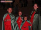 Procesi�n Martes Santo 2007 - Foto 18
