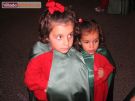 Procesi�n Martes Santo 2007 - Foto 19