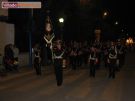 Procesi�n Martes Santo 2007 - Foto 20
