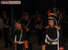 Procesi�n Martes Santo 2007 - Foto 21
