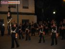 Procesi�n Martes Santo 2007 - Foto 22