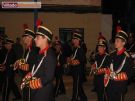 Procesi�n Martes Santo 2007 - Foto 23