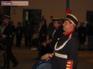 Procesi�n Martes Santo 2007 - Foto 25