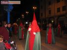 Procesi�n Martes Santo 2007 - Foto 26