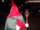 Procesi�n Martes Santo 2007 - Foto 27