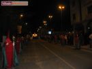 Procesi�n Martes Santo 2007 - Foto 28