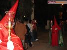 Procesi�n Martes Santo 2007 - Foto 29