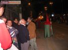 Procesi�n Martes Santo 2007 - Foto 30