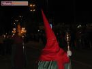 Procesi�n Martes Santo 2007 - Foto 31