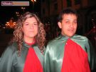 Procesi�n Martes Santo 2007 - Foto 32
