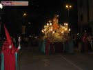 Procesi�n Martes Santo 2007 - Foto 33