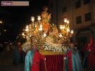 Procesi�n Martes Santo 2007 - Foto 34