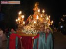 Procesi�n Martes Santo 2007 - Foto 35