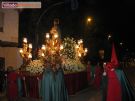 Procesi�n Martes Santo 2007 - Foto 36