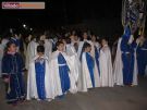 Procesión Miercoles Santo - Foto 1 Procesión Miercoles Santo - Foto 1