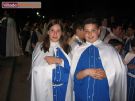 Procesión Miercoles Santo - Foto 2 Procesión Miercoles Santo - Foto 2