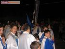 Procesión Miercoles Santo - Foto 3 Procesión Miercoles Santo - Foto 3