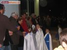 Procesión Miercoles Santo - Foto 4 Procesión Miercoles Santo - Foto 4
