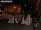 Procesión Miercoles Santo - Foto 5 Procesión Miercoles Santo - Foto 5