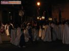 Procesión Miercoles Santo - Foto 6 Procesión Miercoles Santo - Foto 6