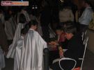 Procesión Miercoles Santo - Foto 7 Procesión Miercoles Santo - Foto 7