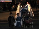 Procesión Miercoles Santo - Foto 8 Procesión Miercoles Santo - Foto 8