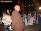 Procesión Miercoles Santo - Foto 10 Procesión Miercoles Santo - Foto 10
