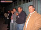 Procesión Miercoles Santo - Foto 12 Procesión Miercoles Santo - Foto 12