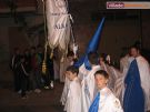 Procesión Miercoles Santo - Foto 13 Procesión Miercoles Santo - Foto 13