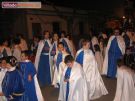 Procesión Miercoles Santo - Foto 14 Procesión Miercoles Santo - Foto 14