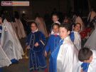 Procesión Miercoles Santo - Foto 15 Procesión Miercoles Santo - Foto 15