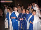 Procesión Miercoles Santo - Foto 16 Procesión Miercoles Santo - Foto 16