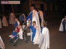 Procesión Miercoles Santo - Foto 17 Procesión Miercoles Santo - Foto 17