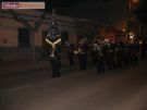 Procesión Miercoles Santo - Foto 18 Procesión Miercoles Santo - Foto 18