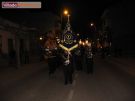 Procesión Miercoles Santo - Foto 19 Procesión Miercoles Santo - Foto 19
