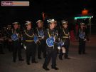 Procesión Miercoles Santo - Foto 21 Procesión Miercoles Santo - Foto 21
