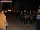 Procesión Miercoles Santo - Foto 22 Procesión Miercoles Santo - Foto 22