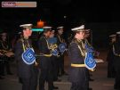 Procesión Miercoles Santo - Foto 23 Procesión Miercoles Santo - Foto 23