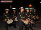 Procesión Miercoles Santo - Foto 24 Procesión Miercoles Santo - Foto 24