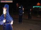 Procesión Miercoles Santo - Foto 25 Procesión Miercoles Santo - Foto 25